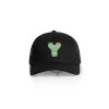 Icon Trucker Cap Thumbnail