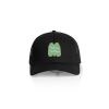 Icon Trucker Cap Thumbnail