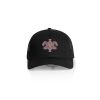Icon Trucker Cap Thumbnail