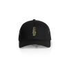 Icon Trucker Cap Thumbnail