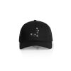 Icon Trucker Cap Thumbnail