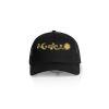 Icon Trucker Cap Thumbnail