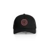 Icon Trucker Cap Thumbnail