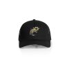 Icon Trucker Cap Thumbnail
