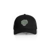 Icon Trucker Cap Thumbnail