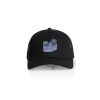 Icon Trucker Cap Thumbnail