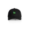 Icon Trucker Cap Thumbnail