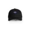 Icon Trucker Cap Thumbnail