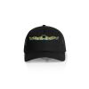 Icon Trucker Cap Thumbnail