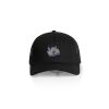 Icon Trucker Cap Thumbnail