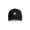 Icon Trucker Cap Thumbnail