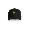 Icon Trucker Cap Thumbnail