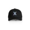 Icon Trucker Cap Thumbnail