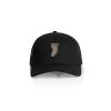 Icon Trucker Cap Thumbnail