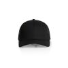 Icon Trucker Cap Thumbnail