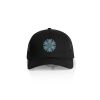 Icon Trucker Cap Thumbnail
