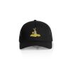 Icon Trucker Cap Thumbnail