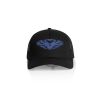 Icon Trucker Cap Thumbnail