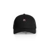 Icon Trucker Cap Thumbnail