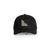 Icon Trucker Cap Thumbnail
