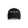 Icon Trucker Cap Thumbnail