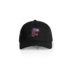 Icon Trucker Cap Thumbnail