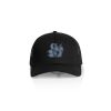 Icon Trucker Cap Thumbnail