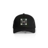 Icon Trucker Cap Thumbnail