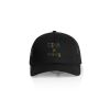 Icon Trucker Cap Thumbnail