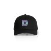 Icon Trucker Cap Thumbnail