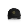 Icon Trucker Cap Thumbnail