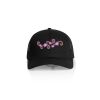 Icon Trucker Cap Thumbnail