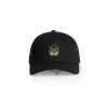 Icon Trucker Cap Thumbnail