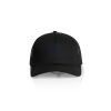 Icon Trucker Cap Thumbnail