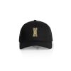 Icon Trucker Cap Thumbnail