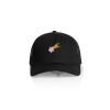 Icon Trucker Cap Thumbnail