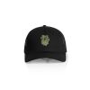 Icon Trucker Cap Thumbnail