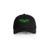 Icon Trucker Cap Thumbnail