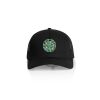 Icon Trucker Cap Thumbnail