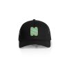 Icon Trucker Cap Thumbnail