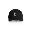Icon Trucker Cap Thumbnail