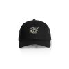 Icon Trucker Cap Thumbnail