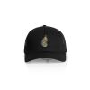 Icon Trucker Cap Thumbnail