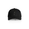 Icon Trucker Cap Thumbnail