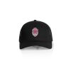 Icon Trucker Cap Thumbnail