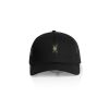 Icon Trucker Cap Thumbnail