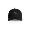 Icon Trucker Cap Thumbnail