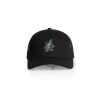 Icon Trucker Cap Thumbnail