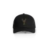 Icon Trucker Cap Thumbnail