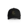Icon Trucker Cap Thumbnail